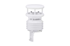 Picture of Lufft Smart Weather Sensor series WS500